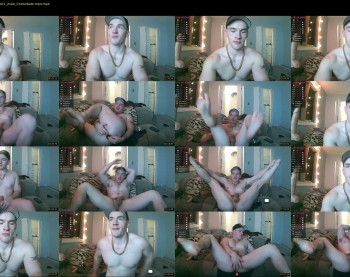mattydiesel