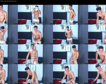 max_boyhot21