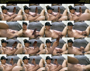 maxgonzales13
