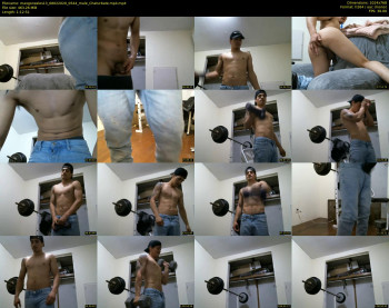 maxgonzales13