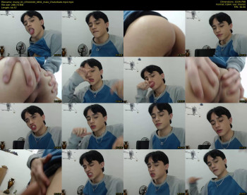 maxiy_01