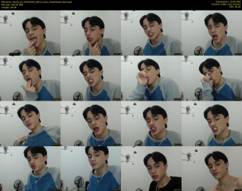 maxiy_01
