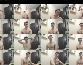 maxthehot555