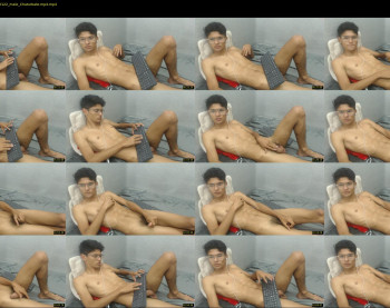 mikey_sexys