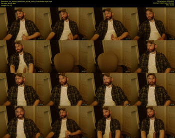 mr_beard