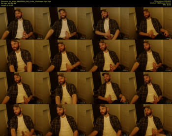 mr_beard