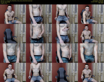 mr_boy1337