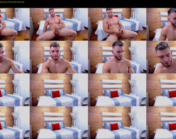 oliver_coltt