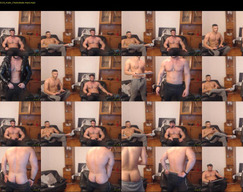 rickymiami1