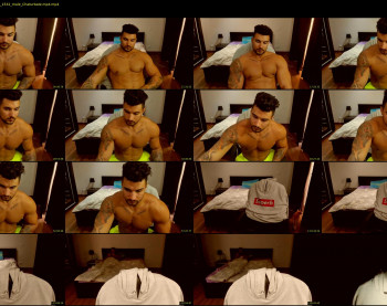 rocco_sifreddi