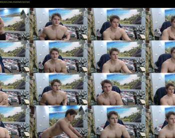 russ1an_boy_kirill