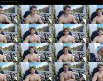 russ1an_boy_kirill