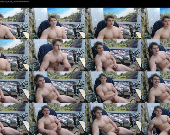 russ1an_boy_kirill