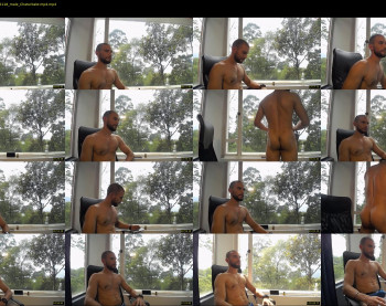 safadohunks
