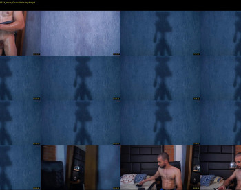 safadohunks