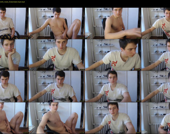 sasha_calvin