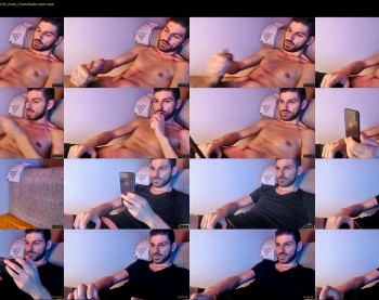 sexfriendch