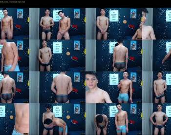 sexmoneyxx