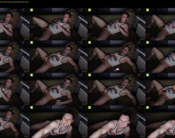 sexyrussianboys