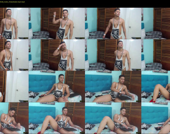steven10sex