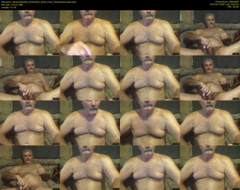 stevo2306200