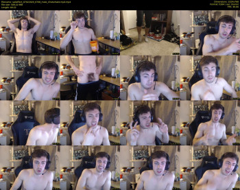 sydaffect