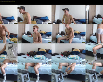 taylerjoseph