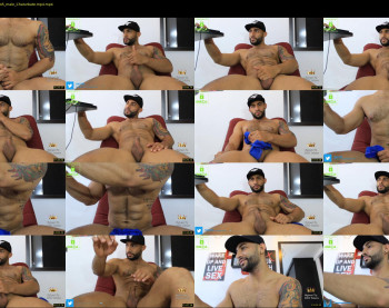thiago_fox