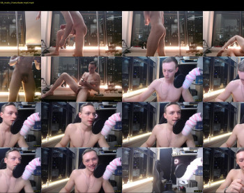 timmy_flex