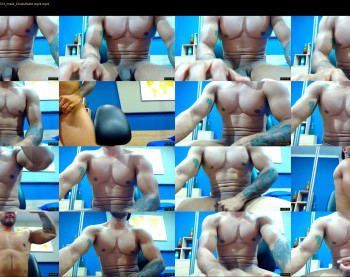 tinny_thor1