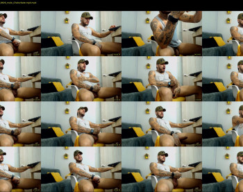 tony_madrid_