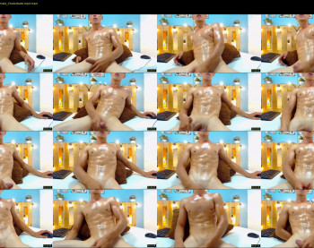 tyler_c