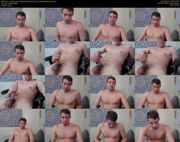 umphreak42