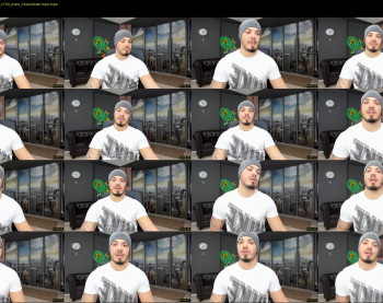 zackconnorsx