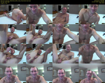 8pack4u