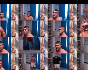 _hasan_muscle_