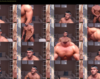 _hasan_muscle_
