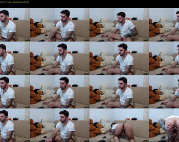 angeloboycrazy