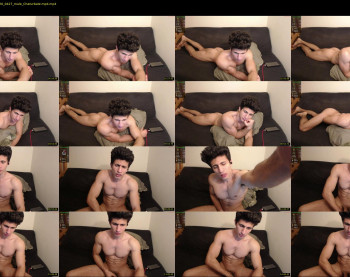 arabianmmodel