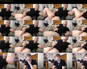 bestcockhere