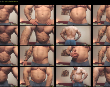 carin_the_body