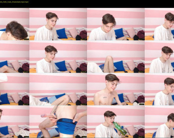 charlydavidsonn