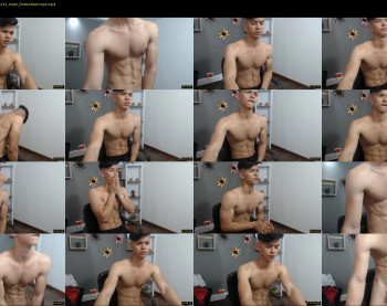 dancee_boy