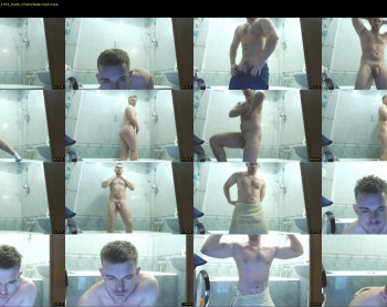 dancerjordan