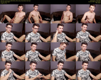 daniel_like