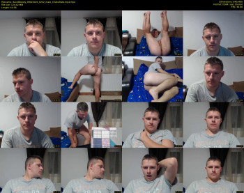 davidlikesky