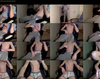 fewougf8hewa