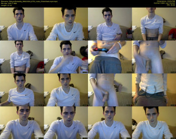 filthymilfndaddy