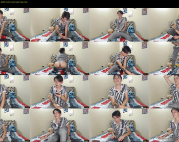 frank_smith18