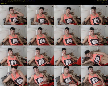 good_boys_69